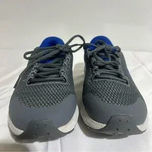 Under Armour | Shoes | Under Armour Ua Charged Rogue 25  display picture 1